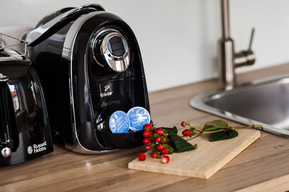 Happy Stay Old Town Tartaczna St. 217B