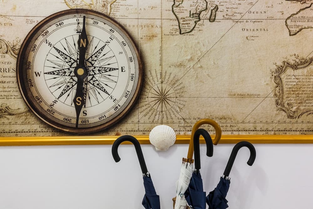 Happy Stay Sopot Parkowa II