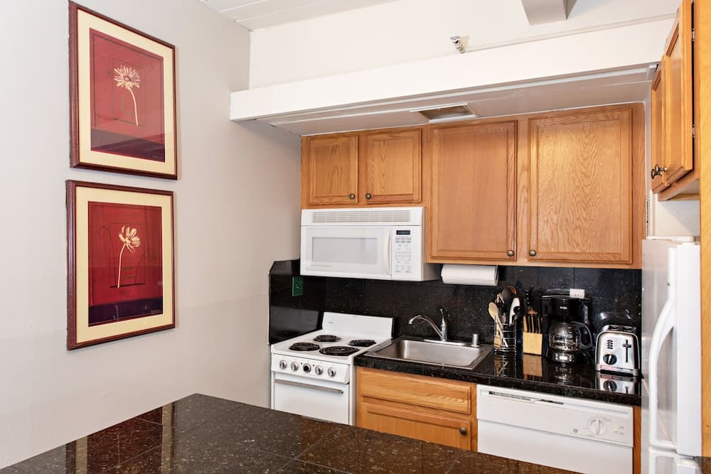 Aspenwood by Snowmass Vacations