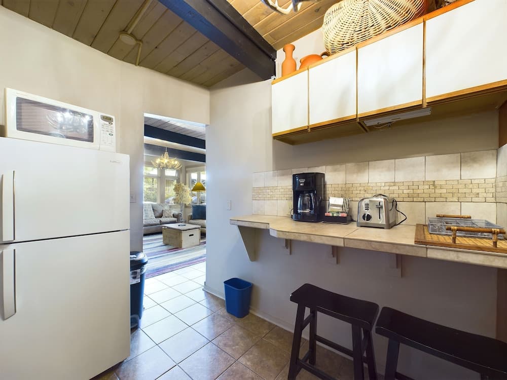 Aspenwood by Snowmass Vacations