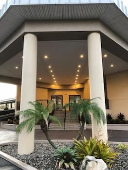 3648 Orlando Vacational Apartment 2nd floor, Lake view