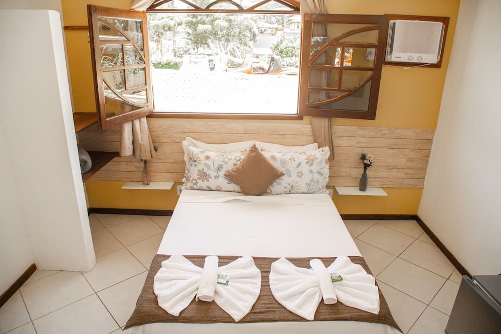 Gente Bonita João Fernandes