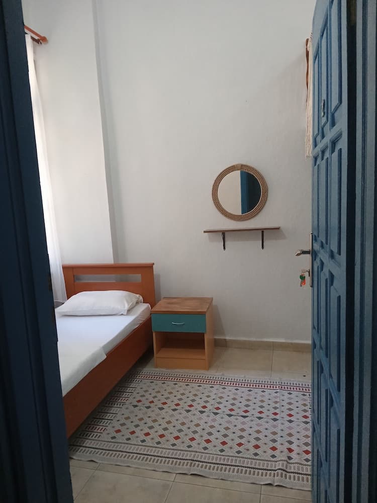 Ayvalık Leya Pansiyon