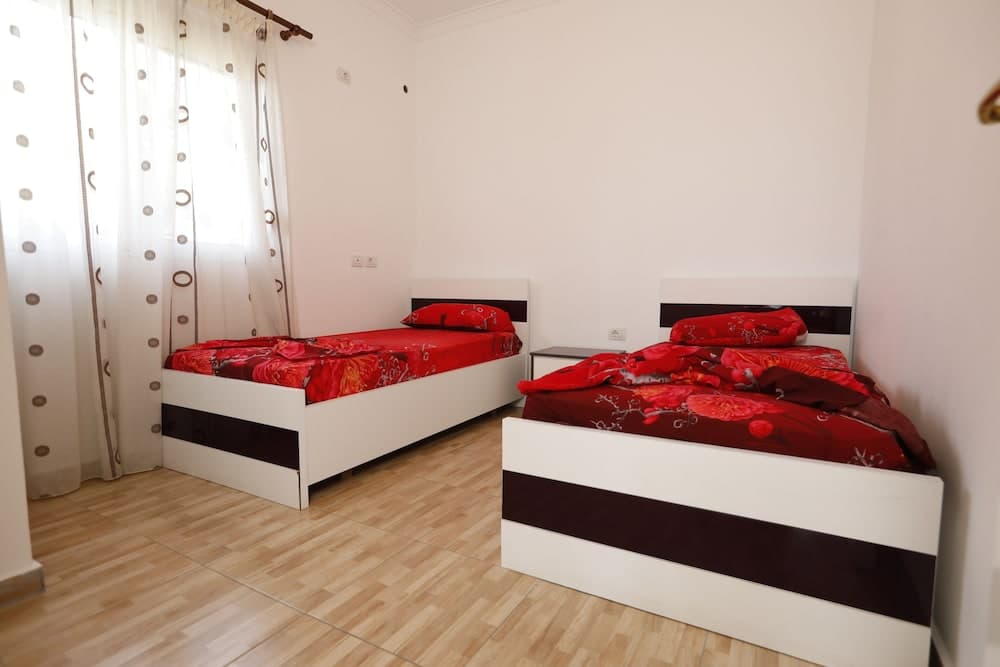 Albania Dream Holidays Accommodation