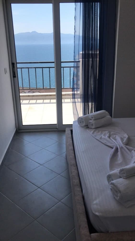 Albania Dream Holidays Accommodation