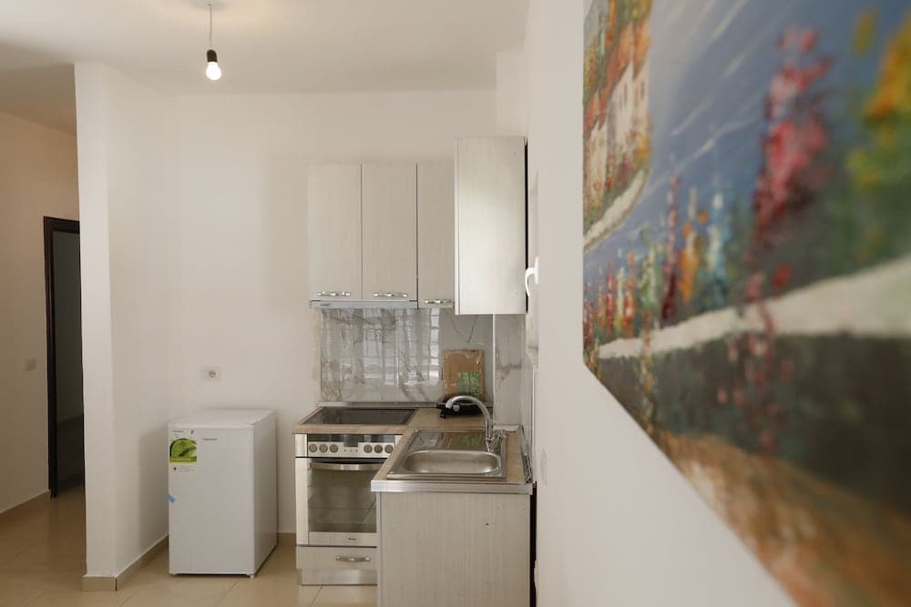 Albania Dream Holidays Accommodation