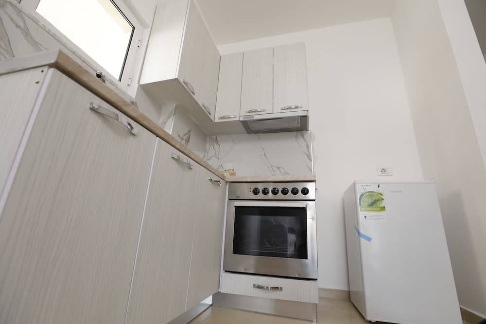 Albania Dream Holidays Accommodation