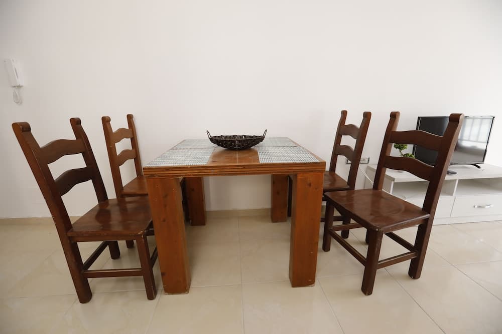 Albania Dream Holidays Accommodation