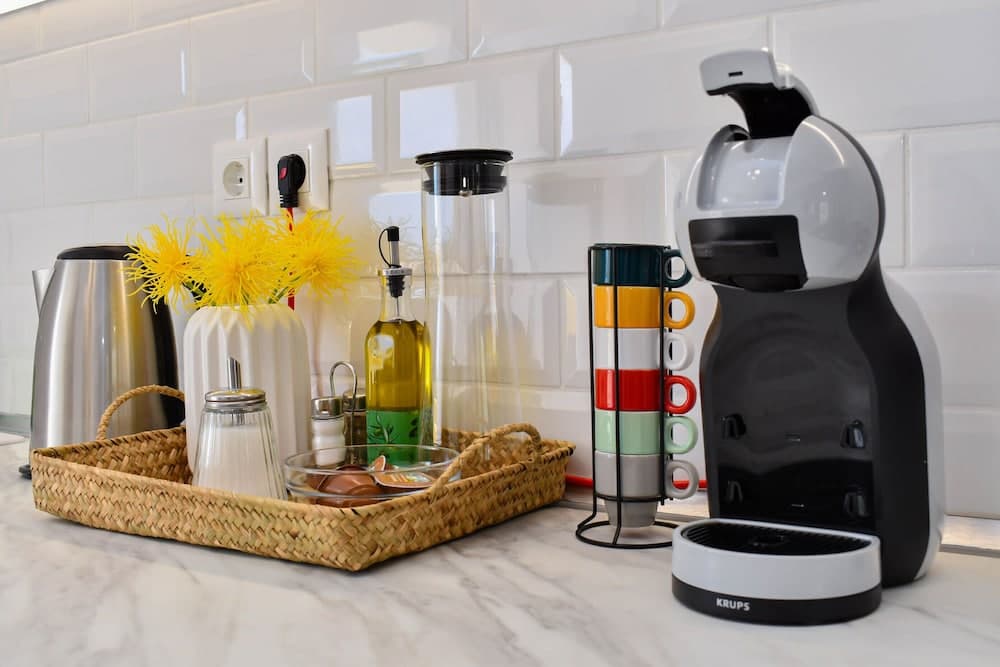 Lambisea 2 Bedroom Apartment