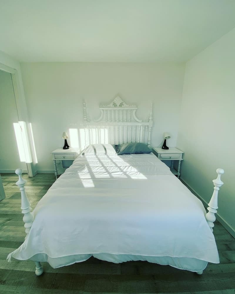 Charming 4-bed Villa in Quinta do Anjo, Palmela