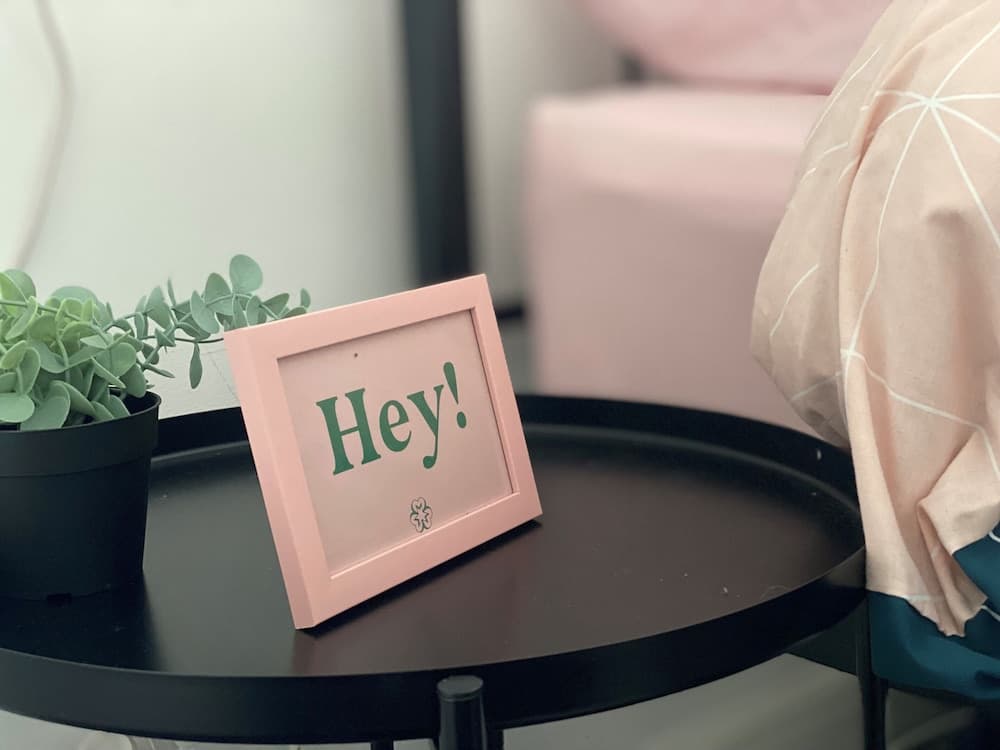 2-bed Flat in Summerbridge Harrogate, Pet Friendly