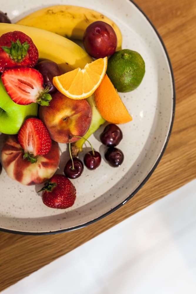 Happy Stay Old Town Tartaczna 366