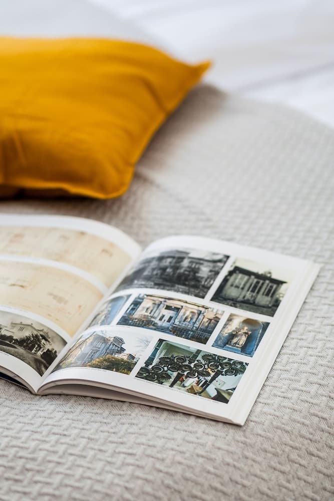 Happy Stay Sopot Monte Cassino 44 D