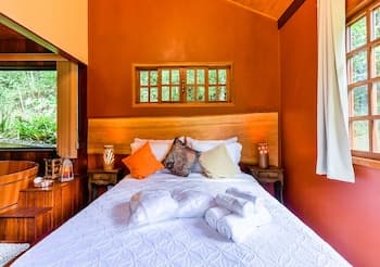 Amadamata Refúgio Ecológico