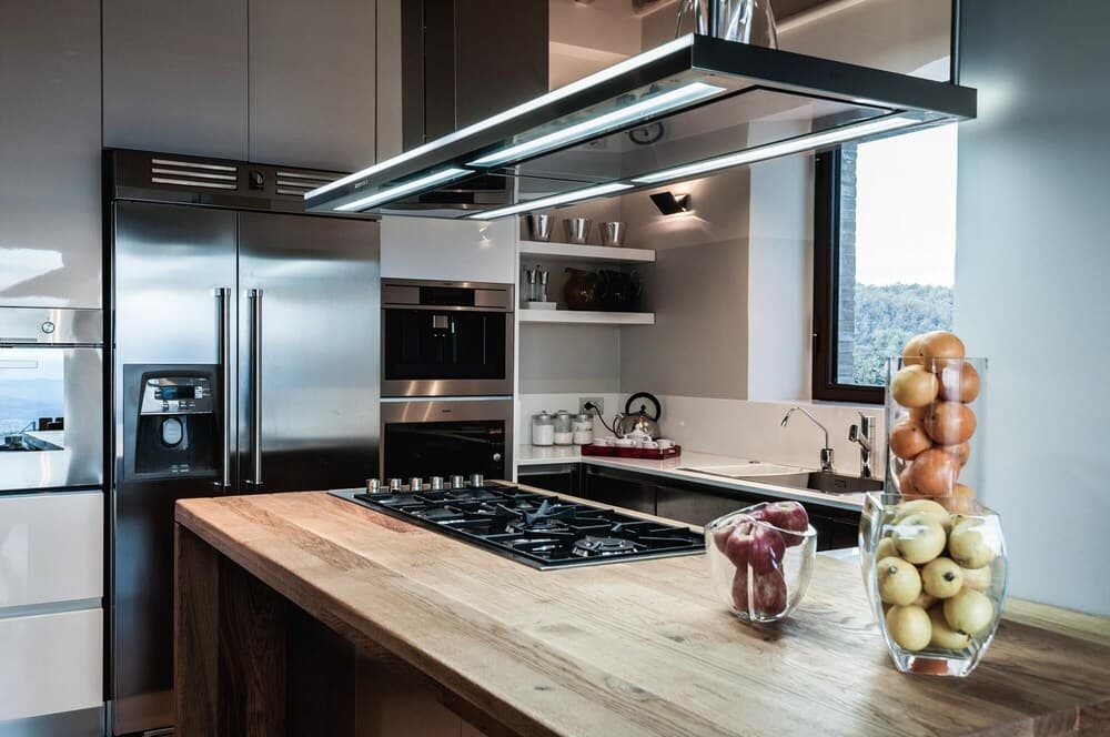 Villa Todi in Monte Castello di Vibio