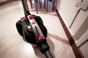 Tintoretto Sweet House - Italian Homing