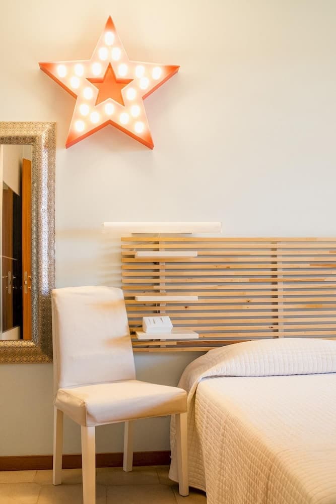 La Casa sul Porto - Italian Homing