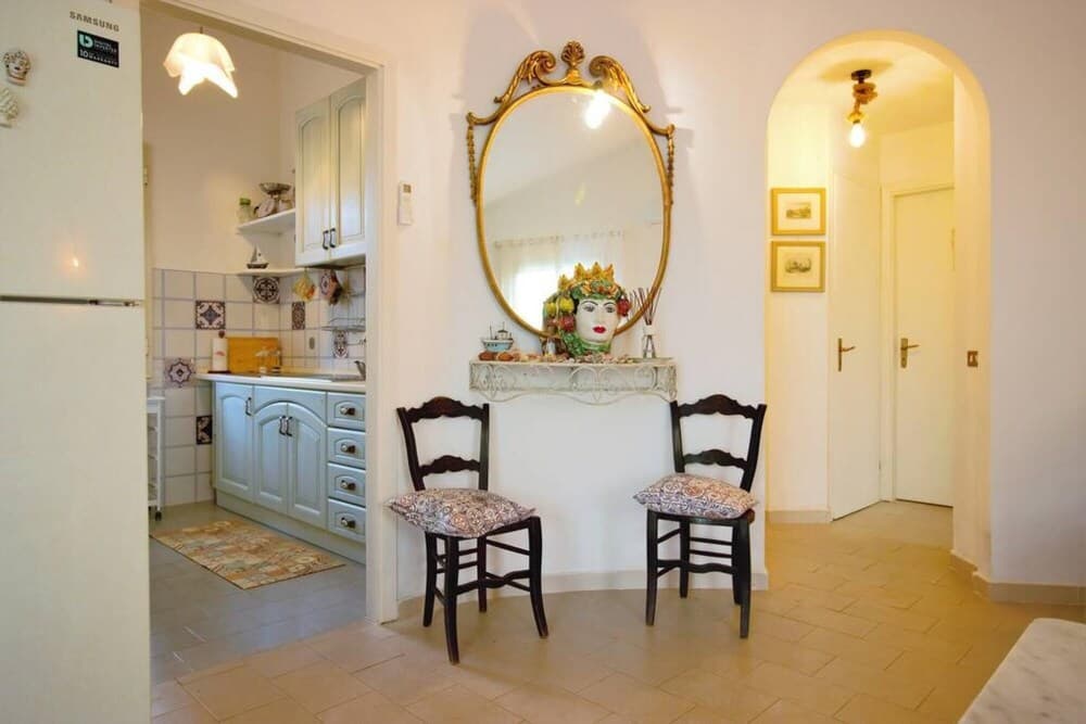 Sr-i754-tcme25at - Villa Beatrice 25