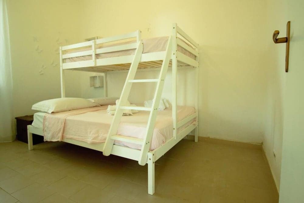 Sr-i754-tcme25at - Villa Beatrice 25