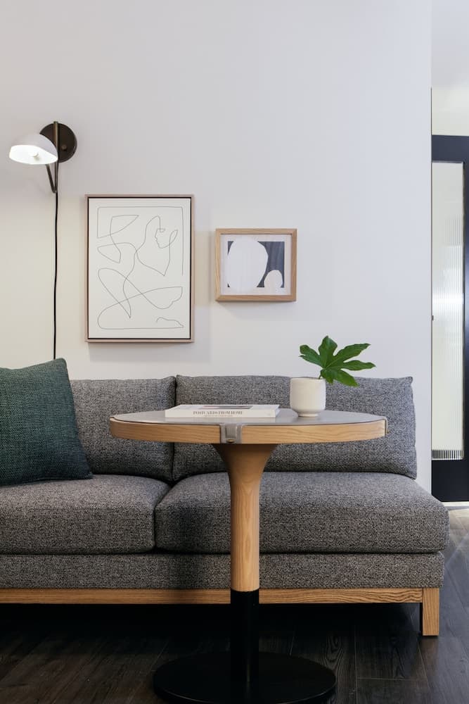 Kimpton Shane Hotel by IHG