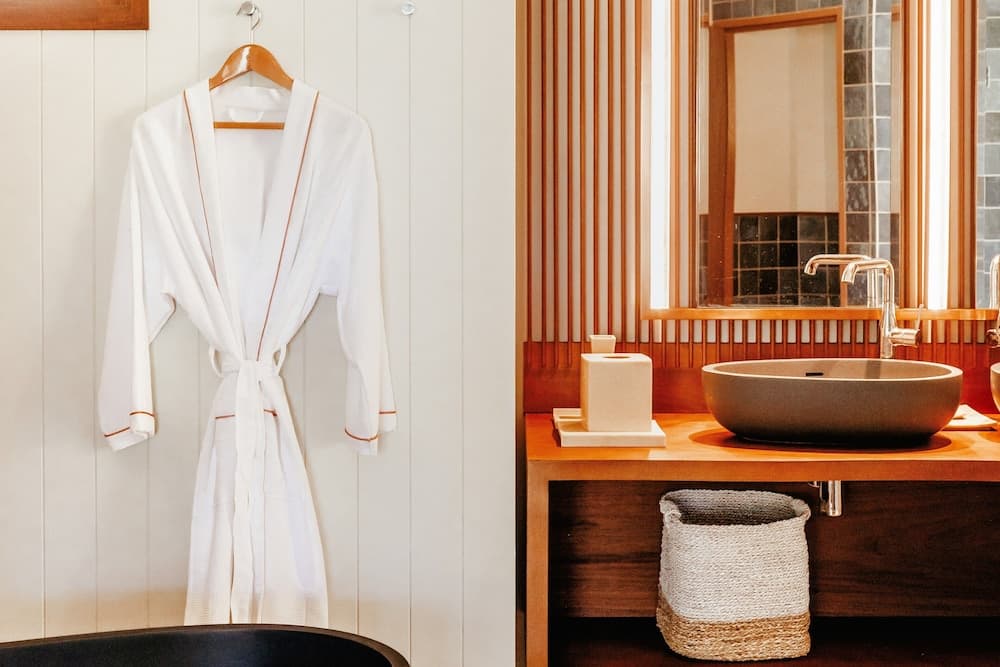 InterContinental Lifou Wadra Bay Resort by IHG