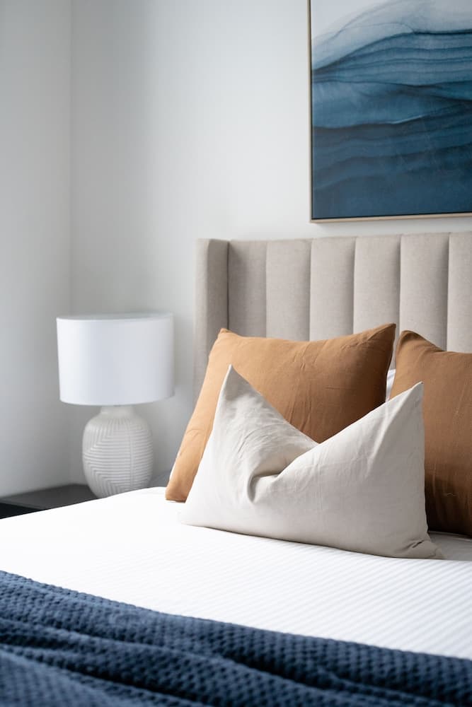 Cinema Suites Apartments by Urban Rest