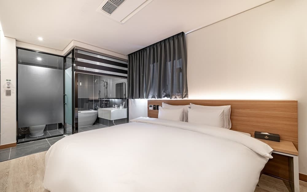 Busan Gijang Hound Gijang Ilgwang