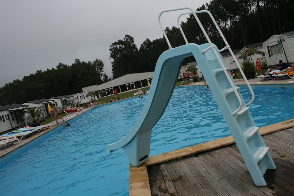 Quinta do Valão - Two Bedroom Apartment