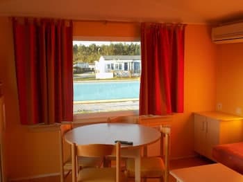 Landshause Bungalow T2 Superior