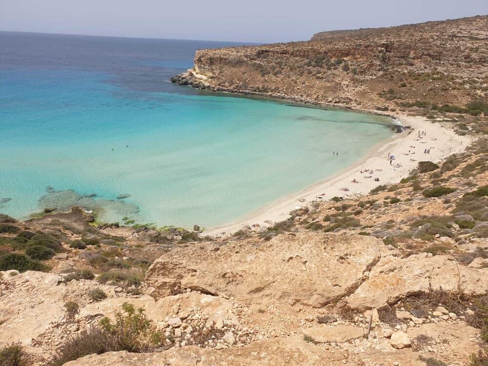 Pretty Damuso Style Villa