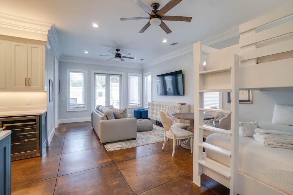 Beach House - Stairway to Heaven By Panhandle Getaways