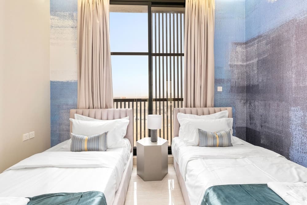 Mabaat - Al Qairawan - 441