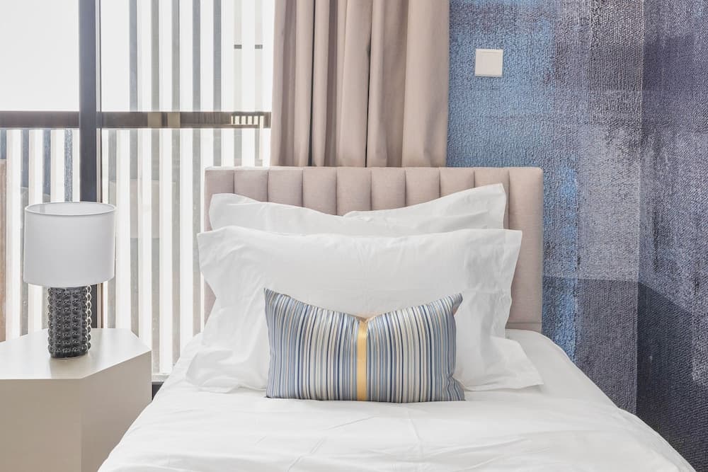 Mabaat - Al Qairawan - 441