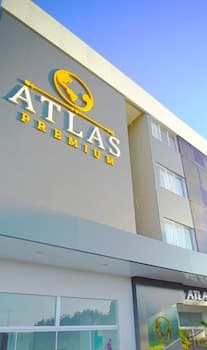 ATLAS PREMIUM