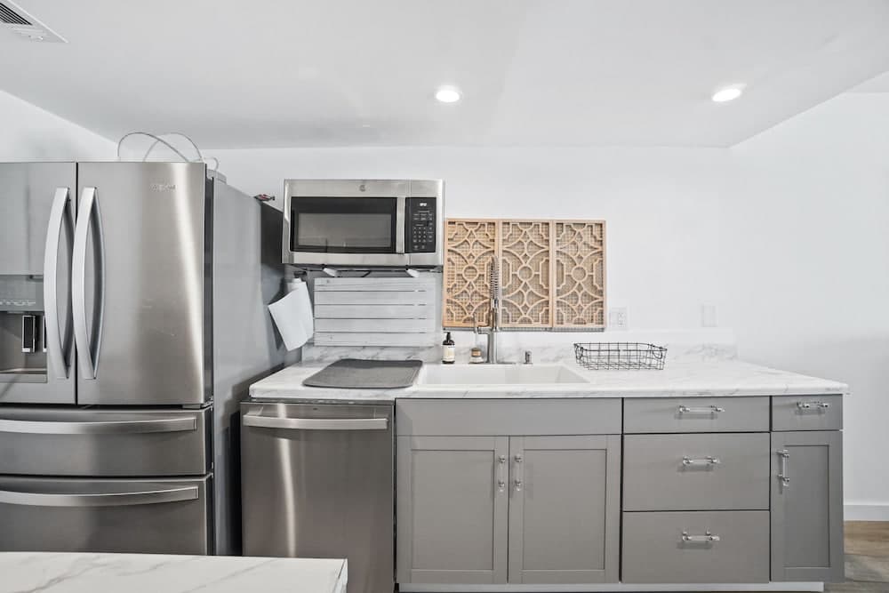 Beach House - Summer Reign By Panhandle Getaways