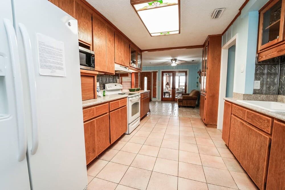 Beach House - Spyglass By Panhandle Getaways