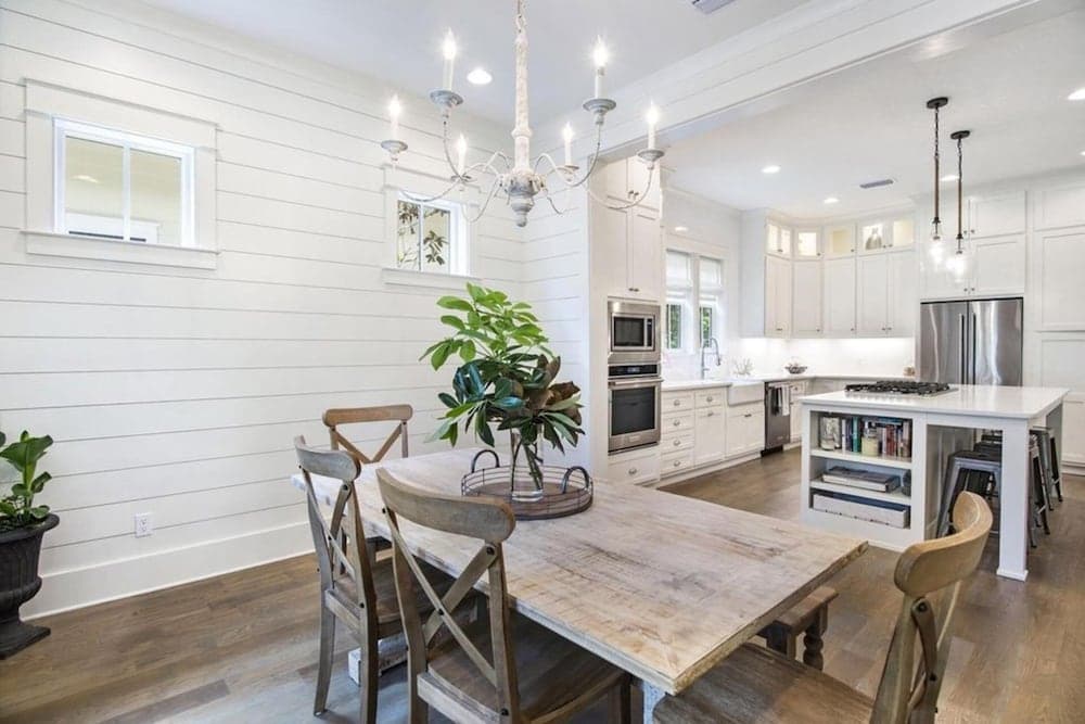 30A Beach House - Gigi's at the Coast By Panhandle Getaways