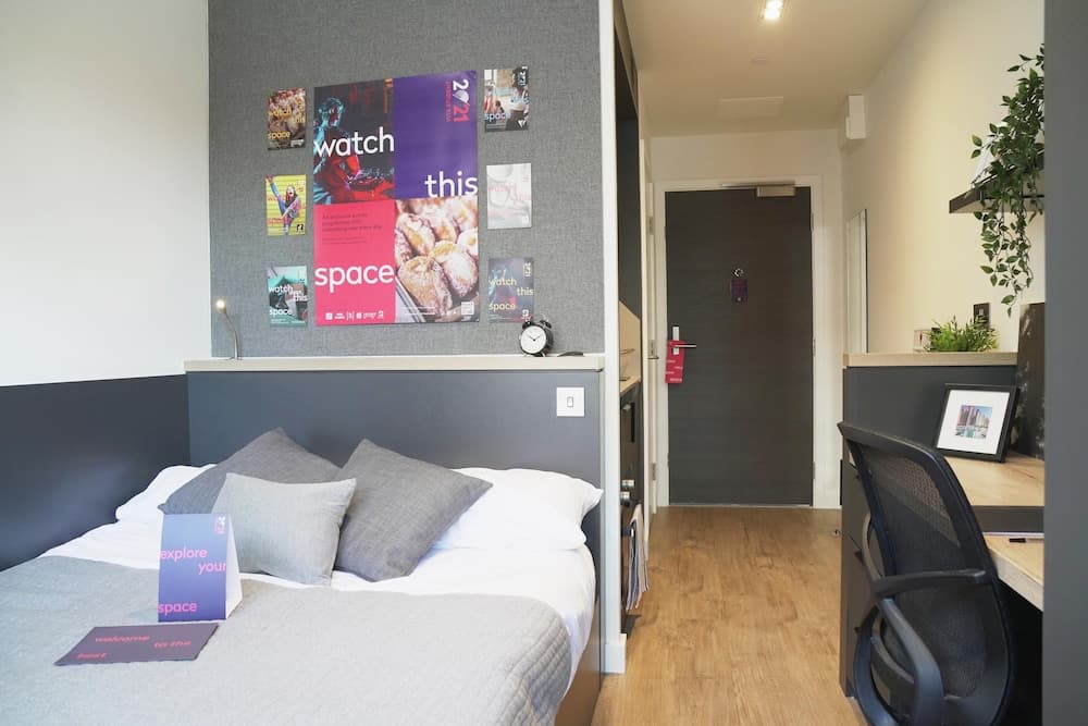 ALTIDO ALTIDO at VITA London