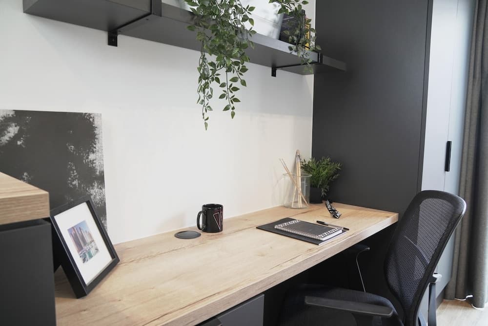 ALTIDO ALTIDO at VITA London