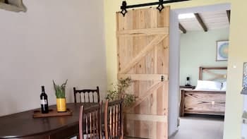 Aguas Belas B&be T1 Green