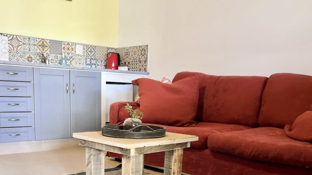 Aguas Belas B&be T1 Green