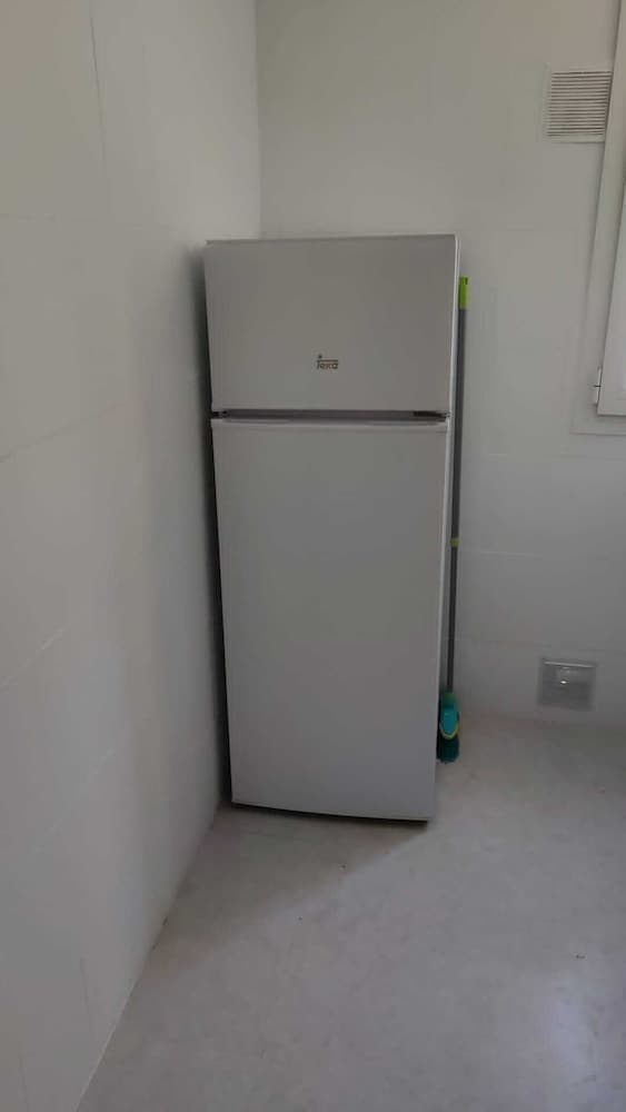 Hidalmen - San Clemente