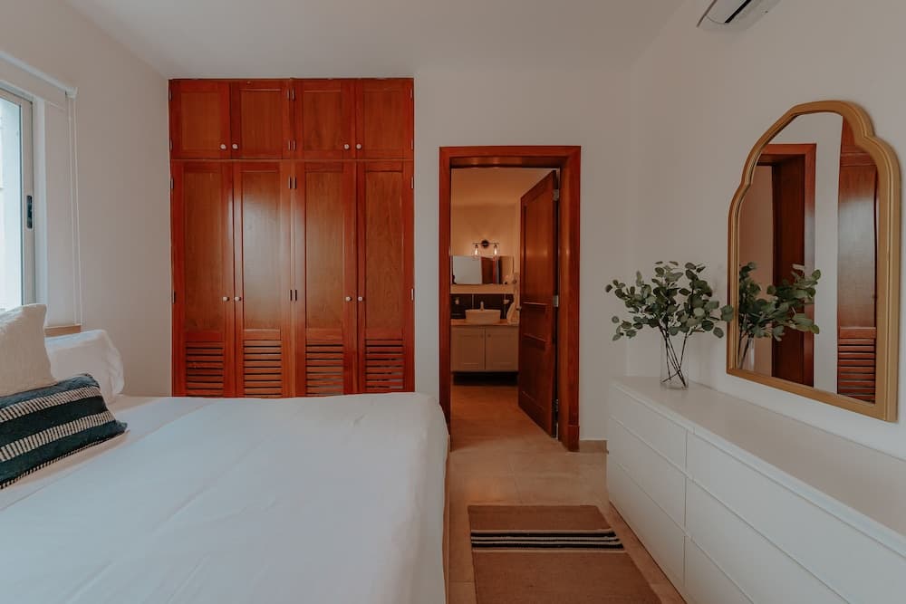 Lumina at Jardines Punta Cana