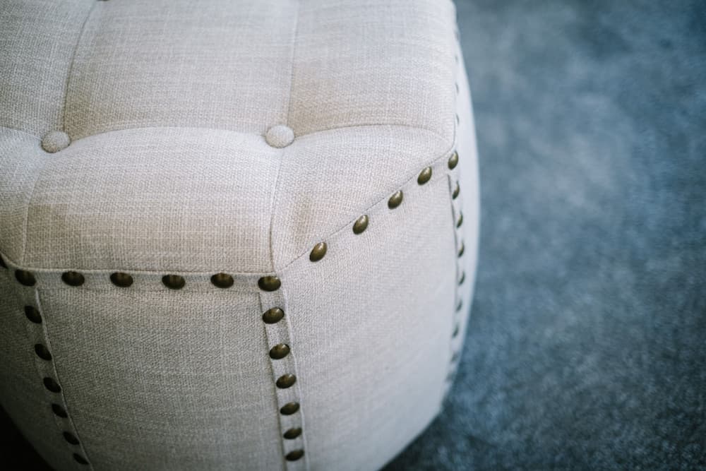 Village View Flat in the Lakes