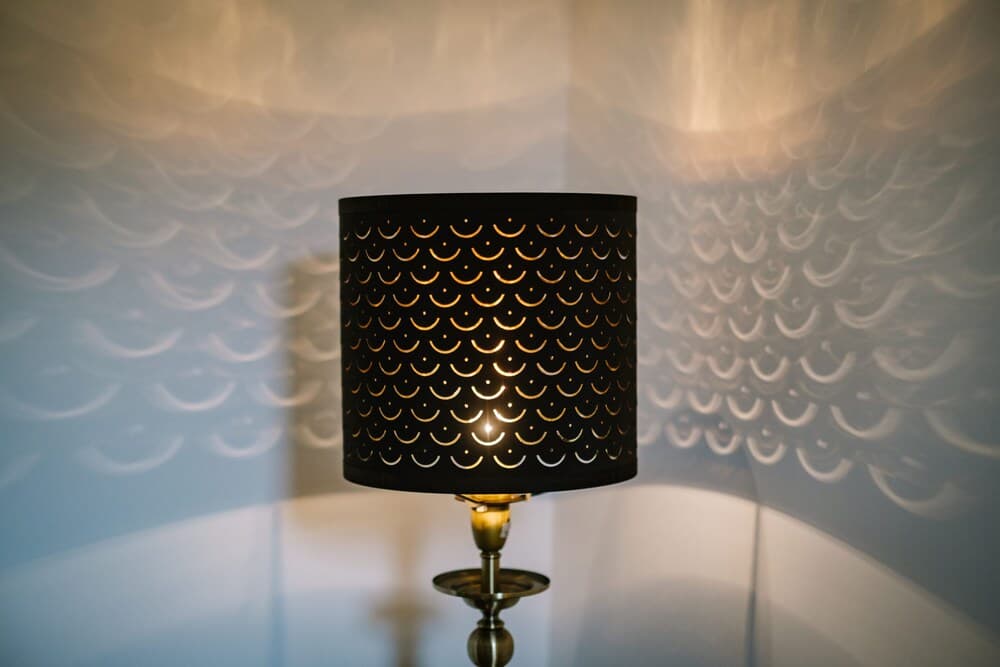 Oak View Flat in the Lakes