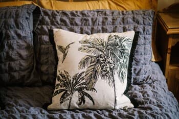 Oak View Flat in the Lakes