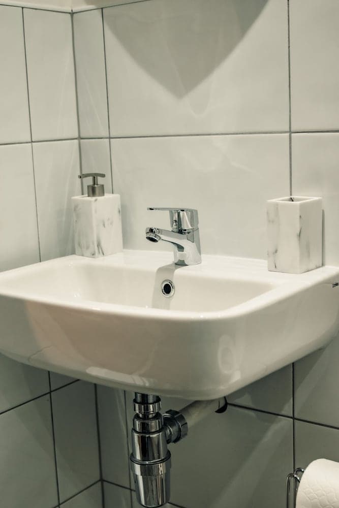 Bv Apartments Conditioning House Bradford