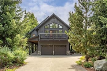 8166a Suite Nicklaus North