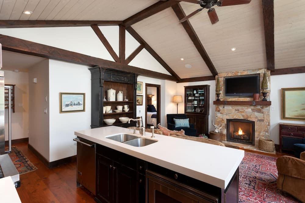 8166a Suite Nicklaus North