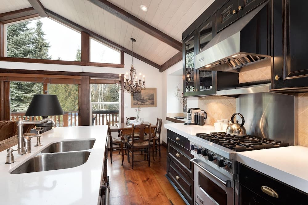 8166a Suite Nicklaus North